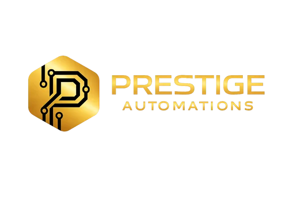Prestige Automations